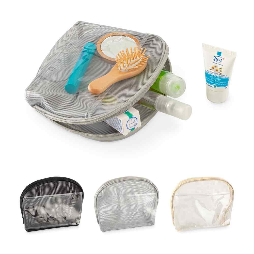 Cosmetiquera Kovina - imagen 1