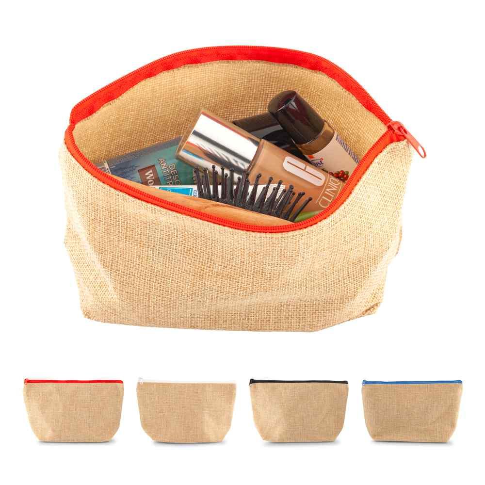 Organizador Liloz - imagen 1