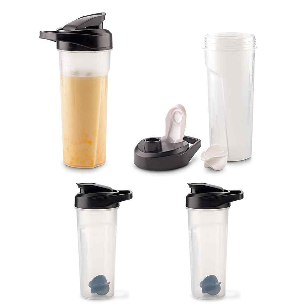 Mug Shaker Nyro 600ml - imagen 1