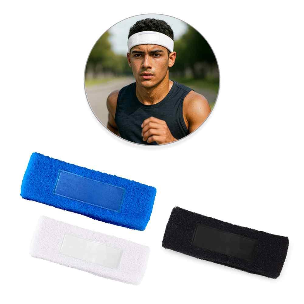 Banda Head - imagen 1