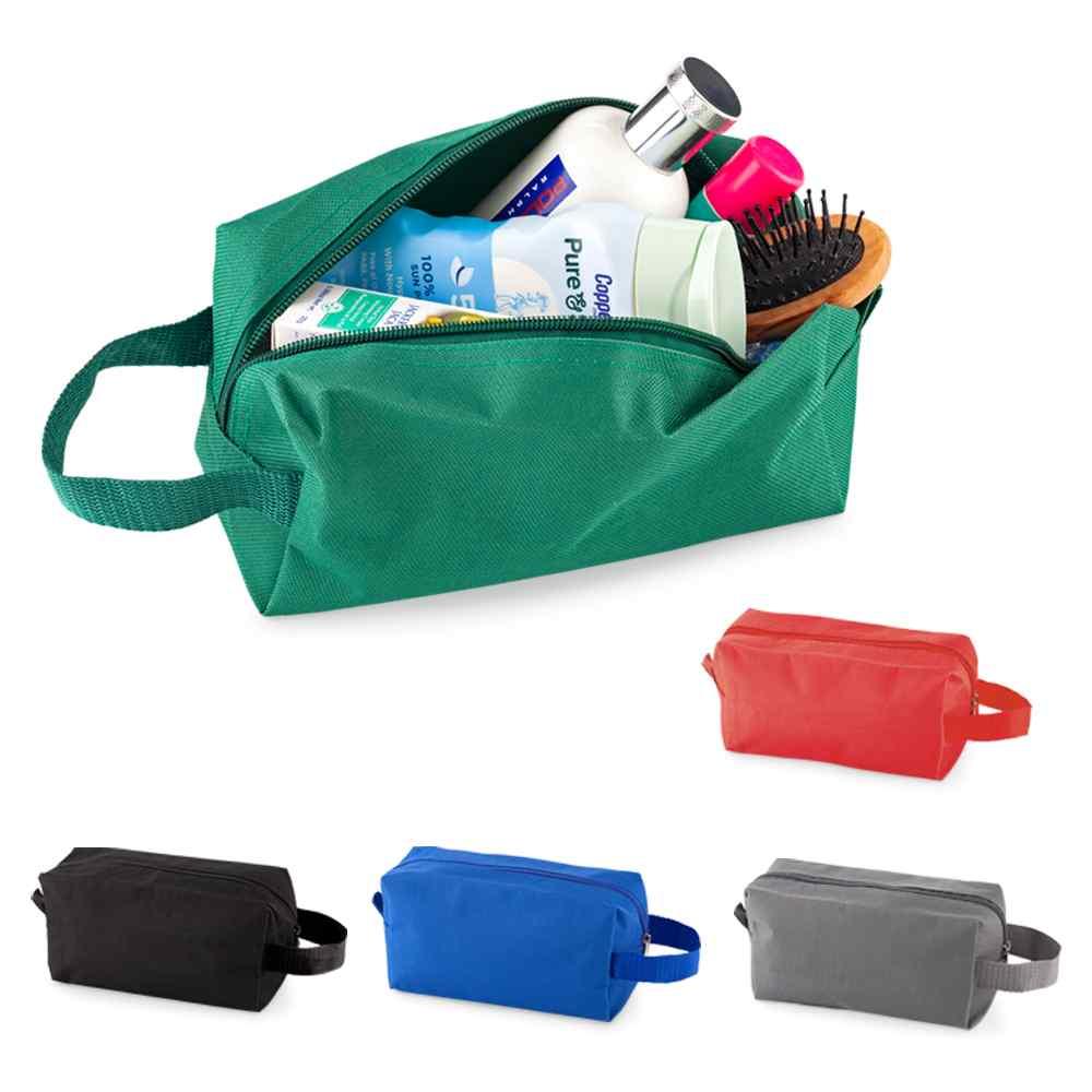 Organizador Dalia - imagen 1