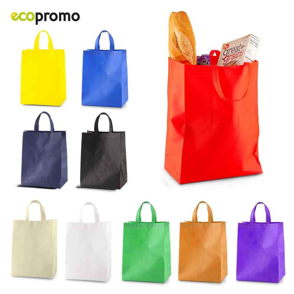 Bolsa en Cambrel Clento - imagen 1