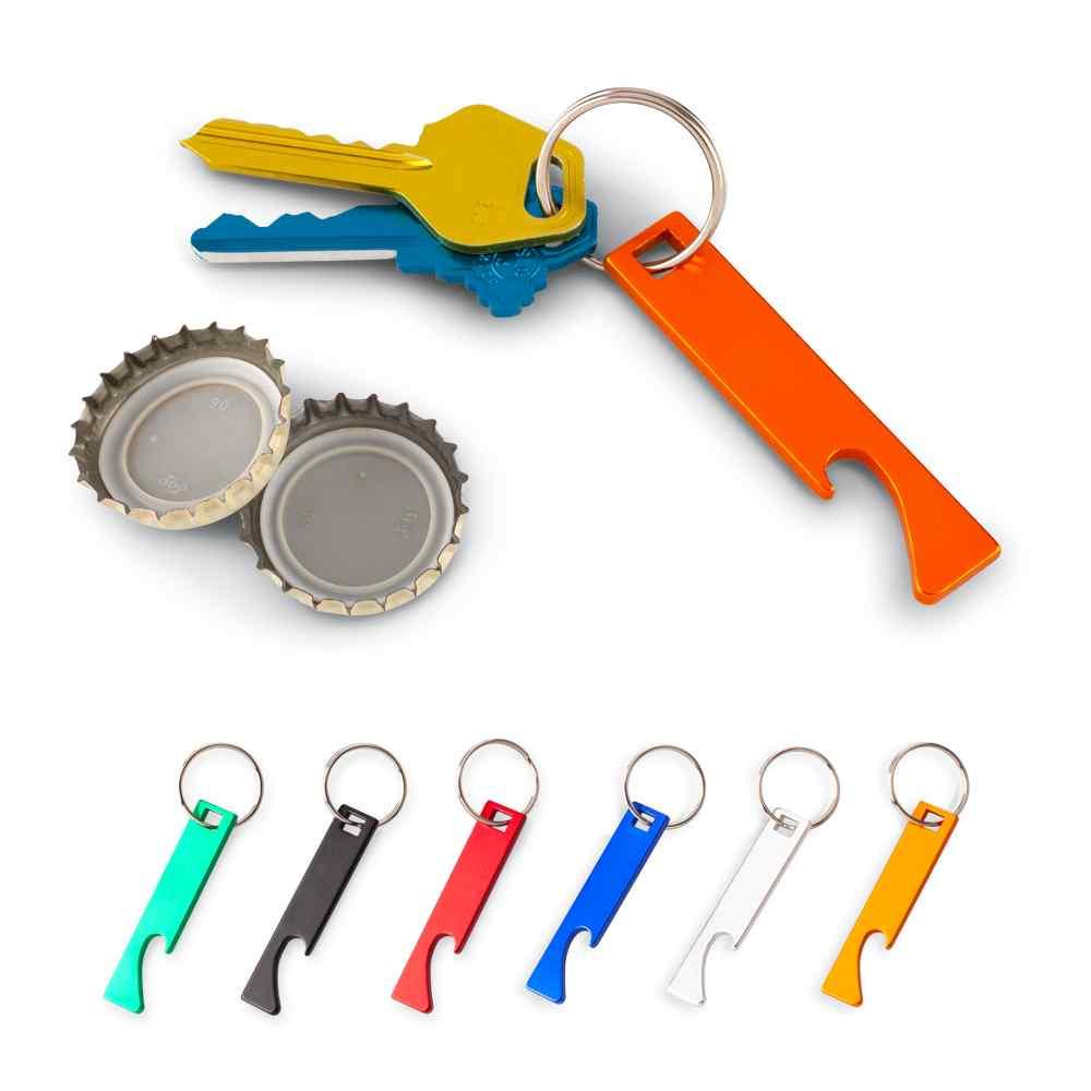 Llavero Destapador Broq - imagen 1