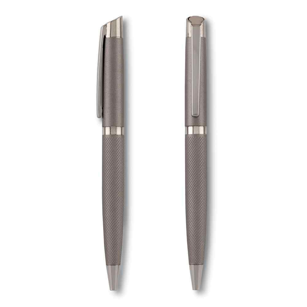 Bolígrafo Shimmer - imagen 1