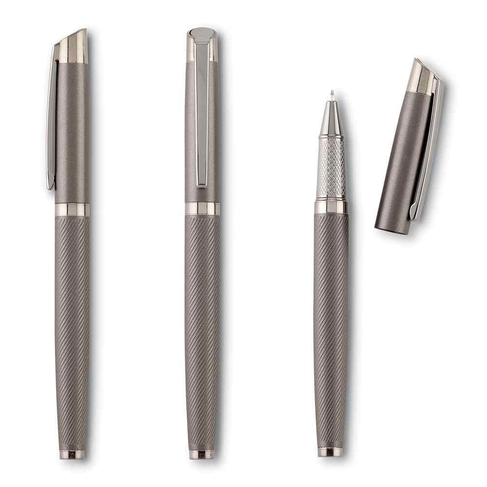 Roller Shimmer - imagen 1