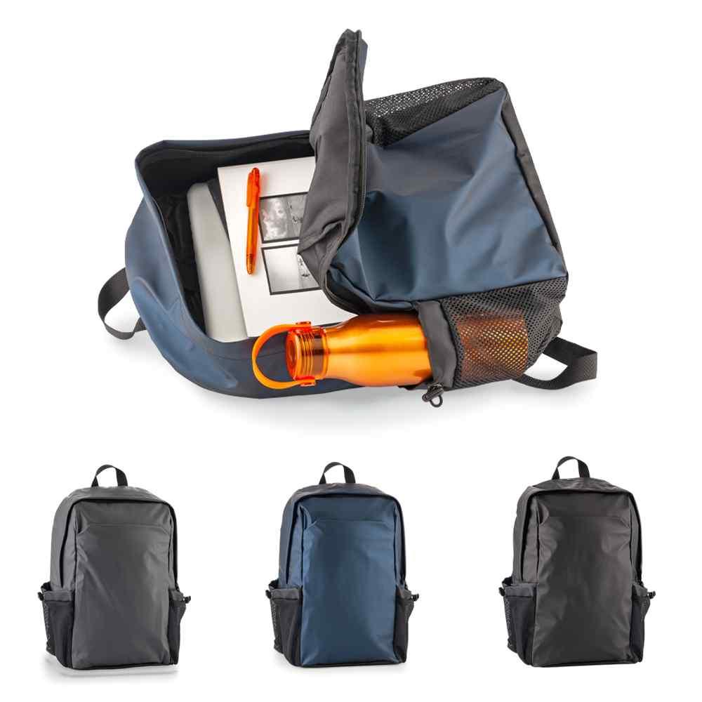 Morral Backpack Zylos - imagen 1