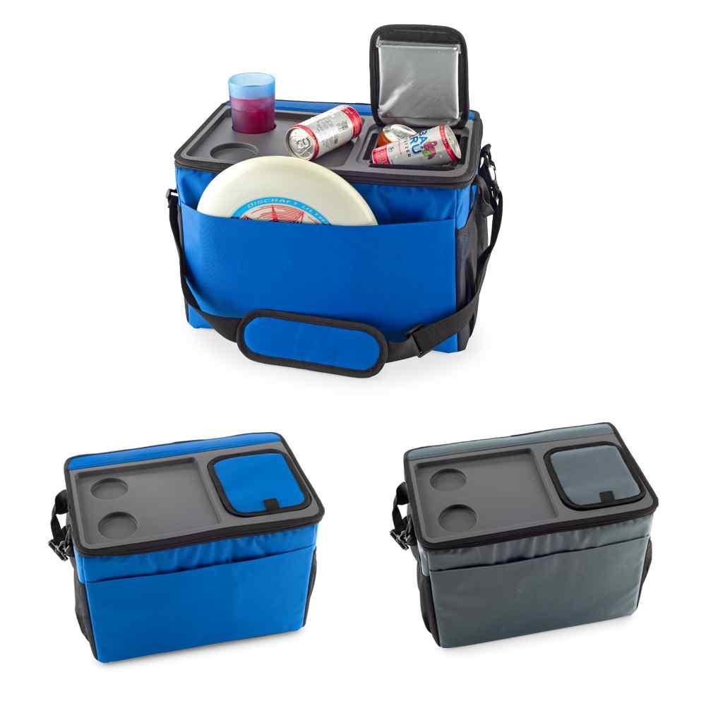 Nevera Cooler Cassian - imagen 1