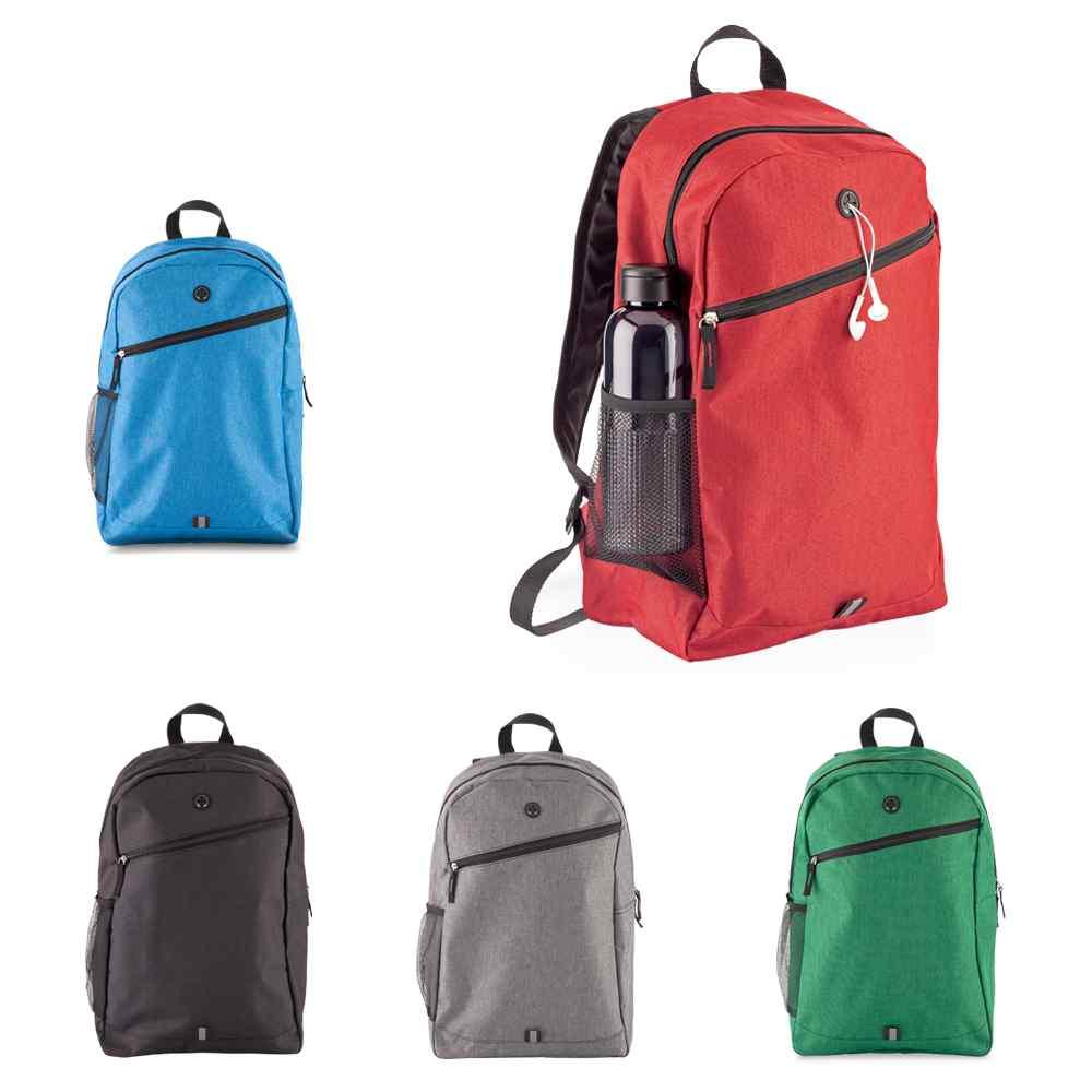 Morral Backpack Omni - imagen 1