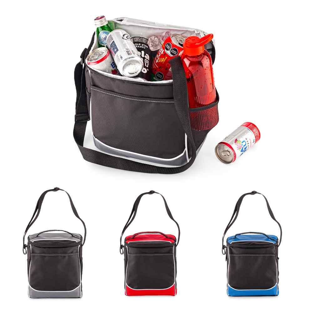 Nevera Cooler Dapper - imagen 1