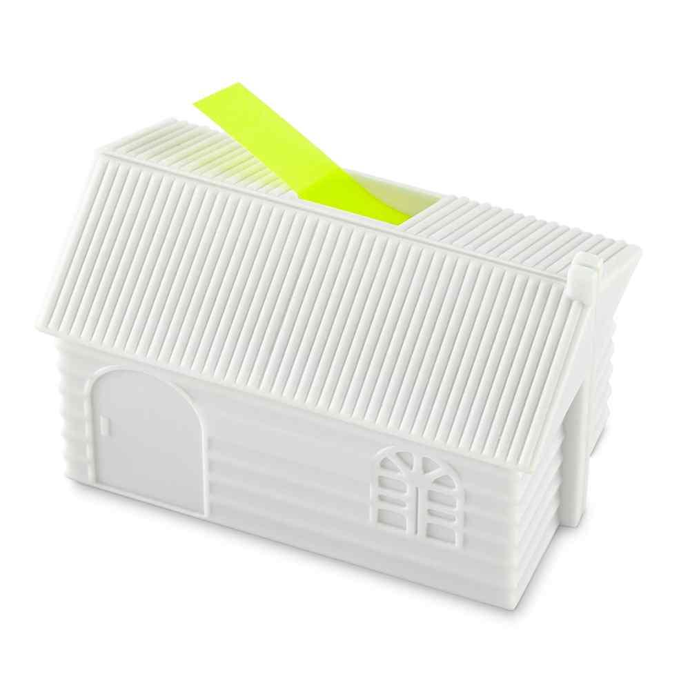 Sticky Set Home - imagen 1