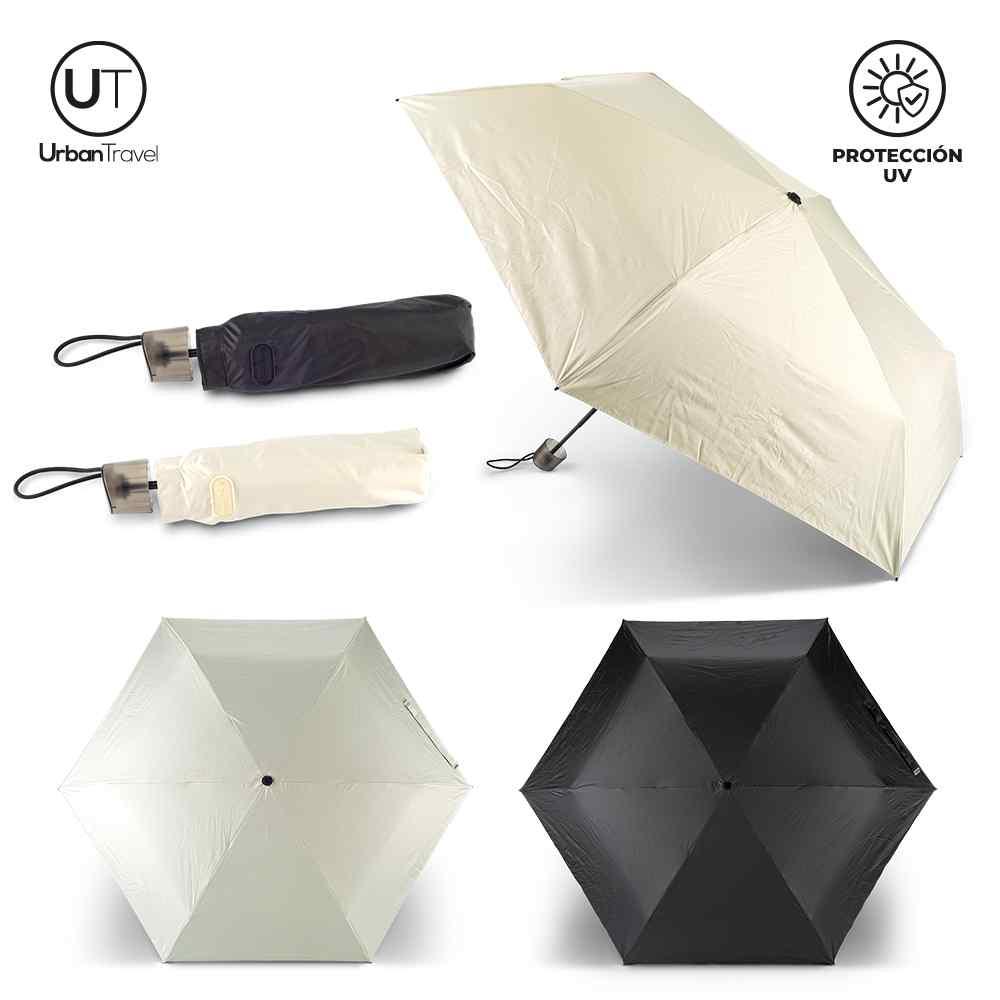 Paraguas Comforella 20 - imagen 1