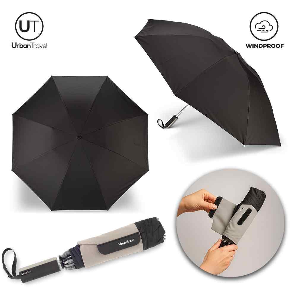 Paraguas Easyroll 23 - imagen 1