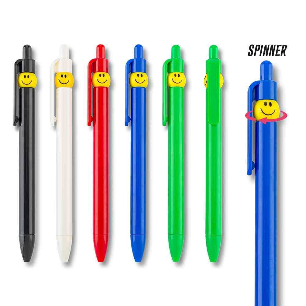 Boligrafo Grasp - imagen 1