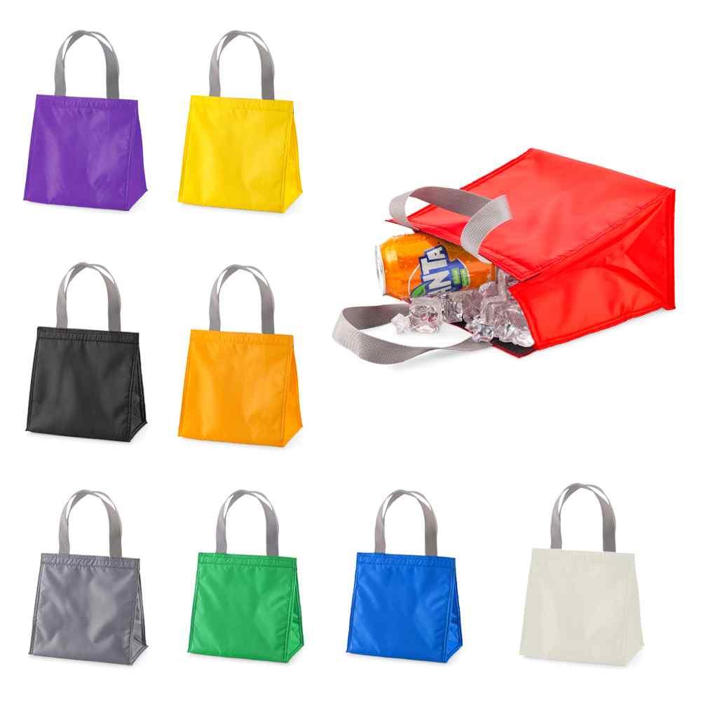 Nevera Cooler Fluent - imagen 1