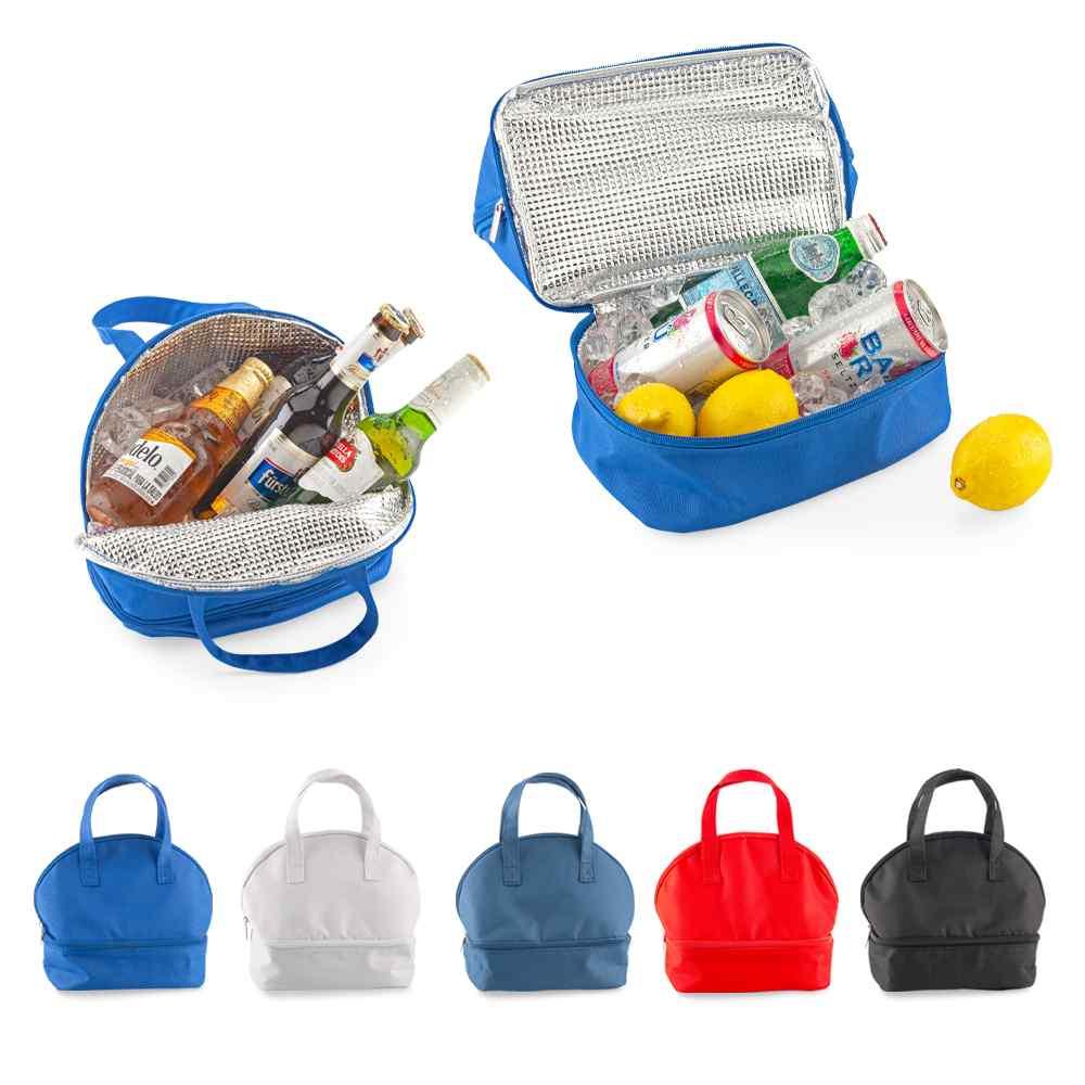 Nevera Cooler Midas - imagen 1