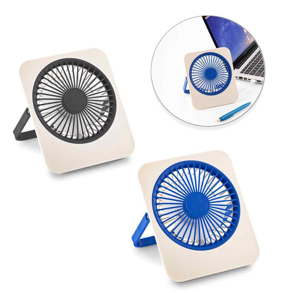 Ventilador Skylon - imagen 1