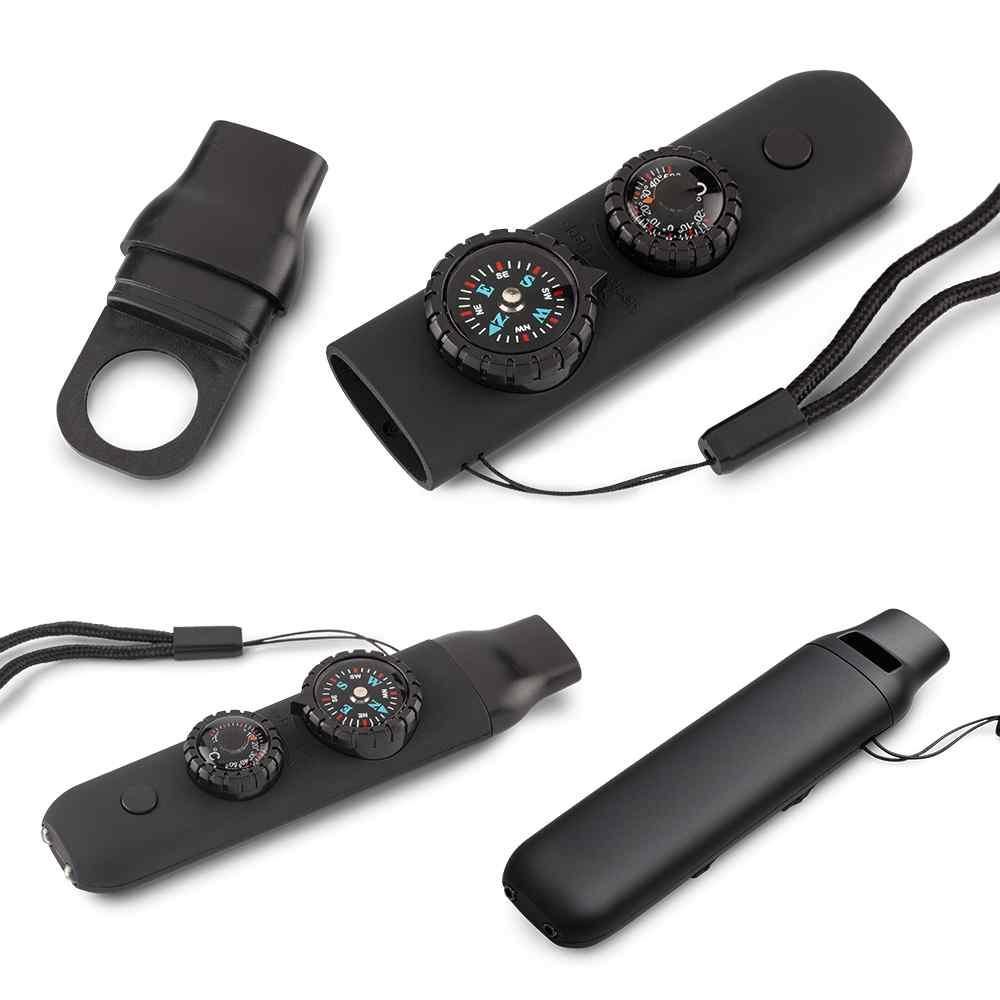 Pito 5 - 1 Nuevo - imagen 1