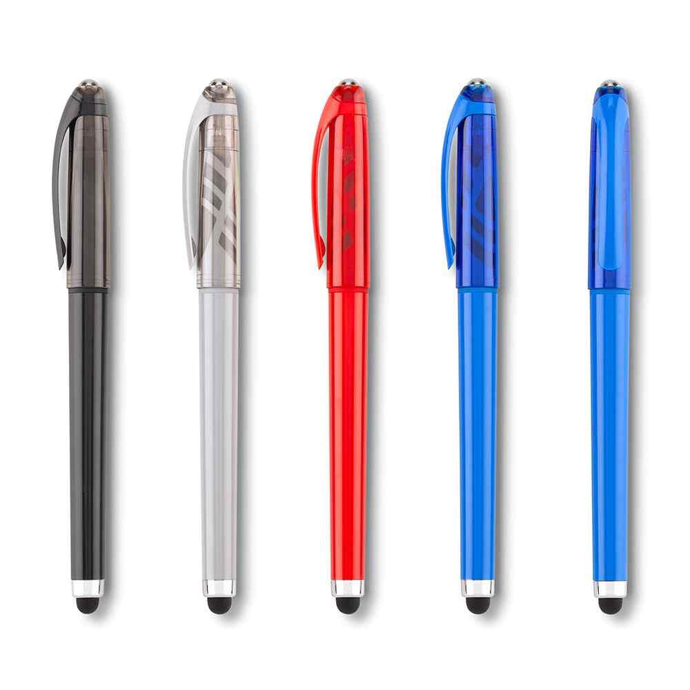 Roller Nimbus - imagen 1