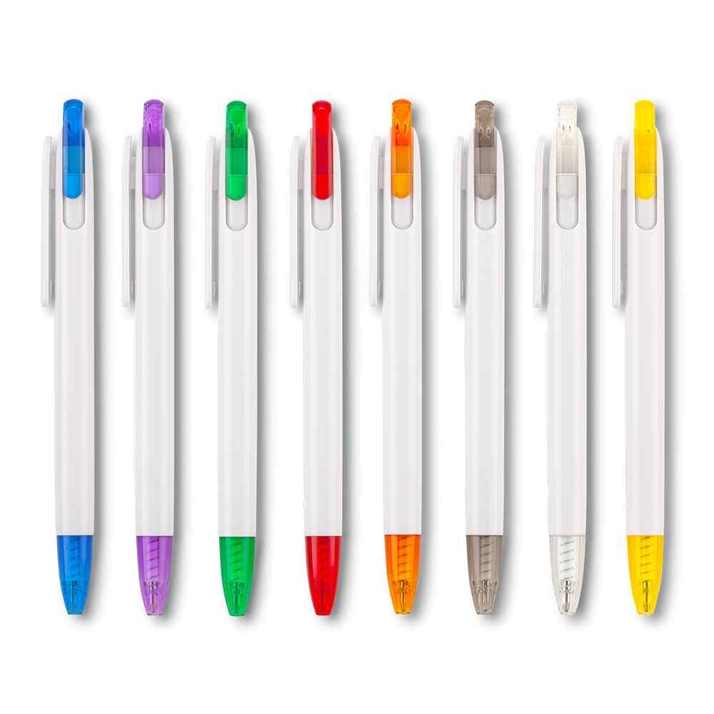 Boligrafo Lynx Solido - imagen 1