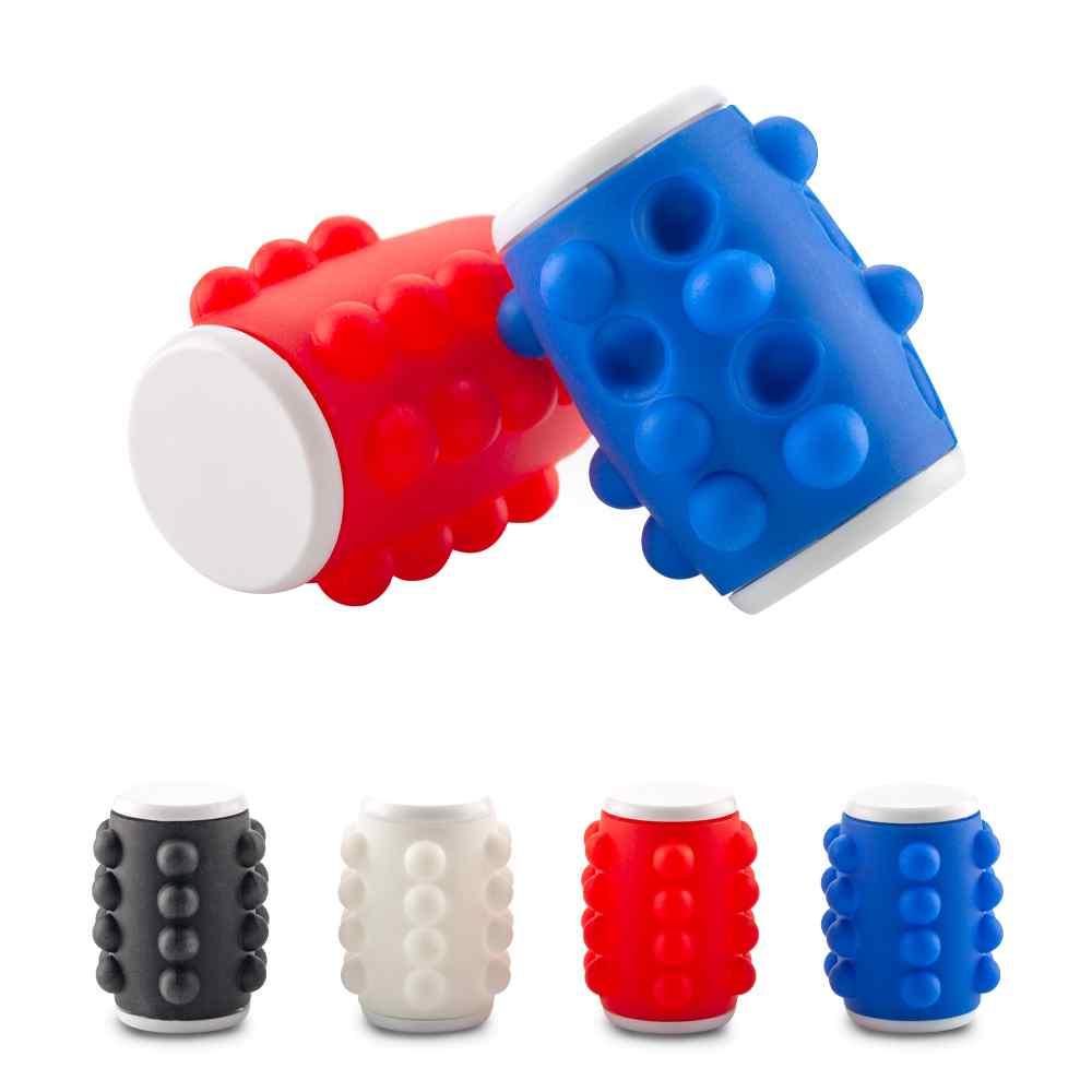 Antiestres Pop it - imagen 1