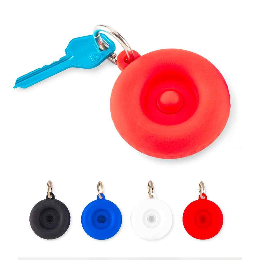 Llavero Pop it Bolt - imagen 1