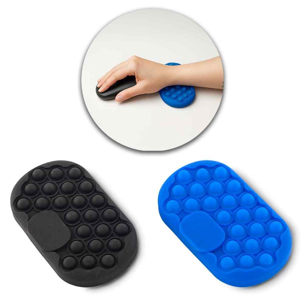 Apoya Muñecas Pop it - imagen 1