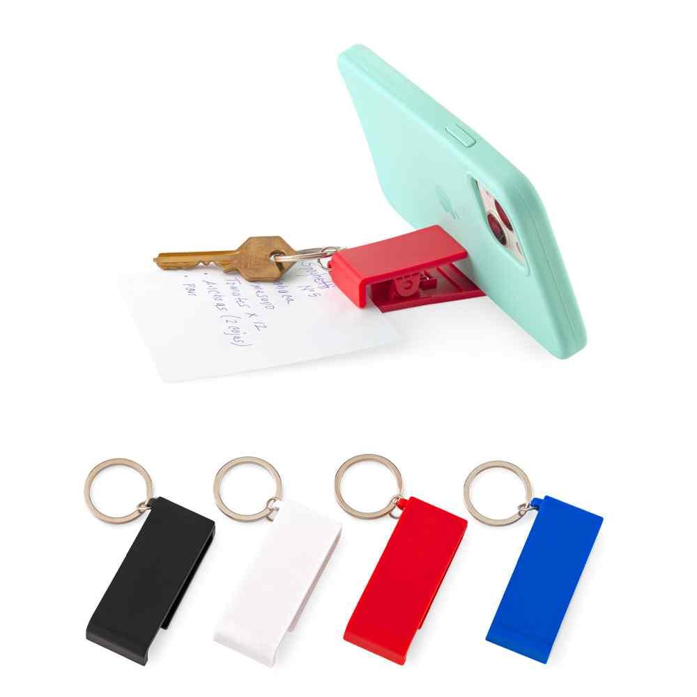 Llavero Portacelular Nook - imagen 1