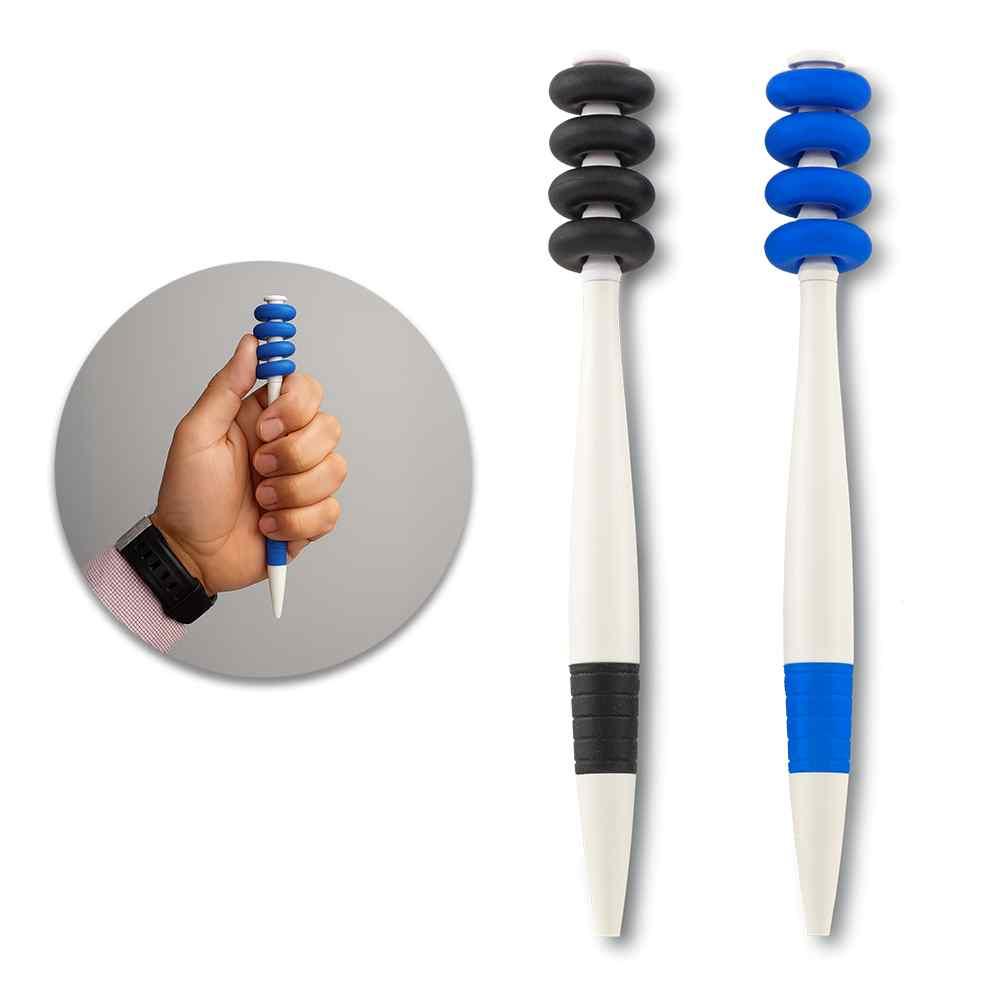 Bolígrafo Boost Nuevo