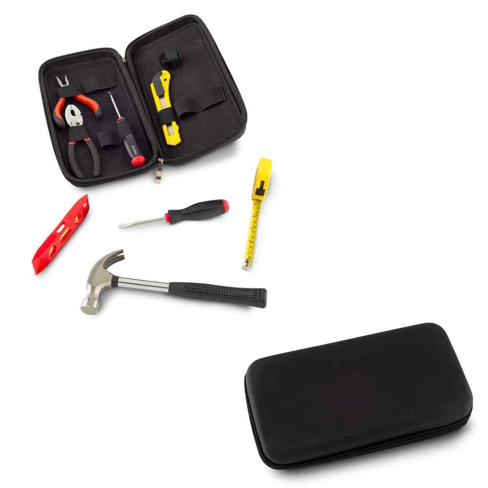Set de Herramientas Hammer - imagen 1