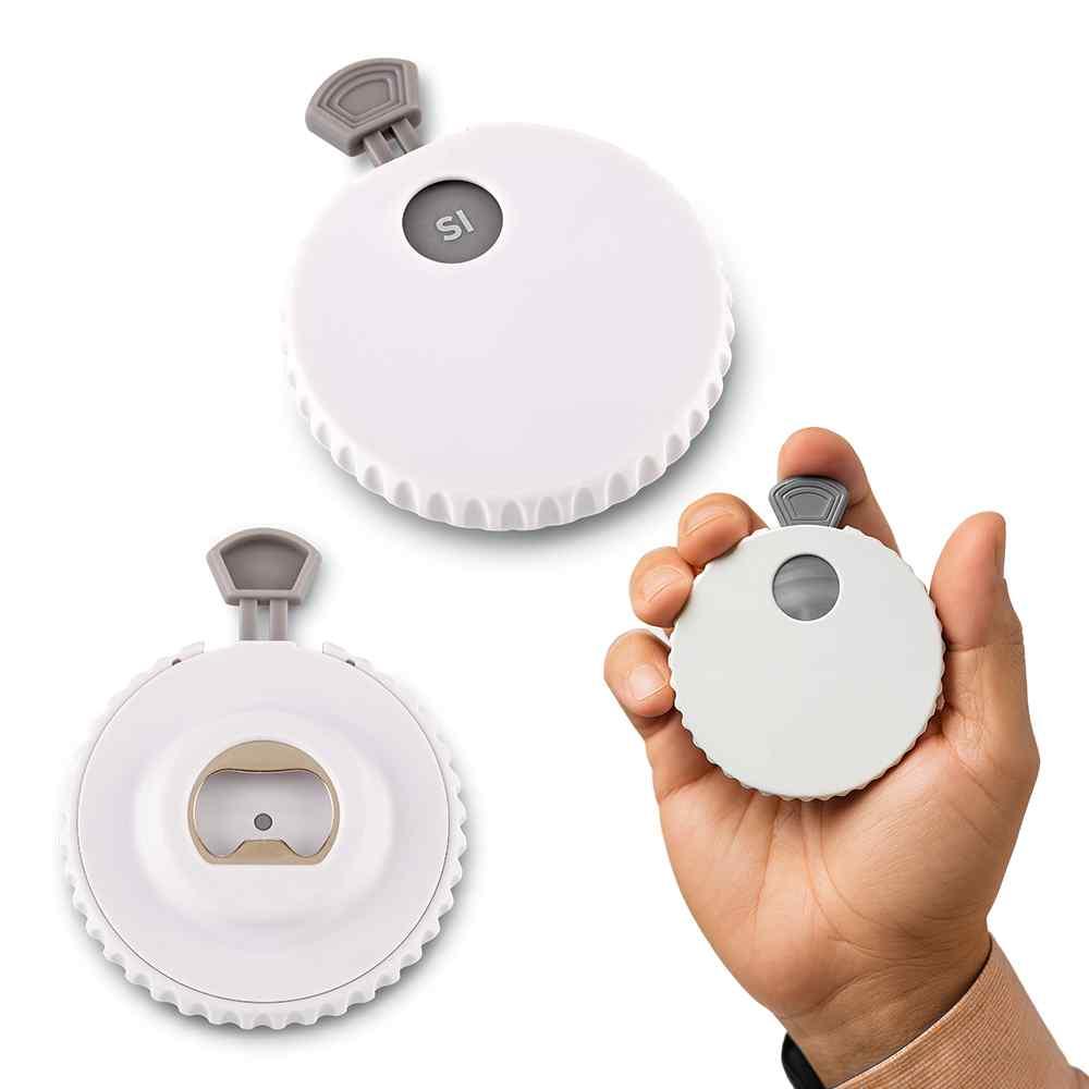 Juego Ruleta Nuevo - imagen 1