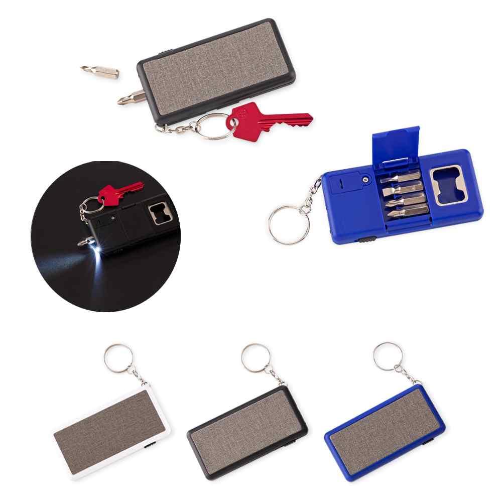 Mini Herramientero Blazor Nuevo - imagen 1