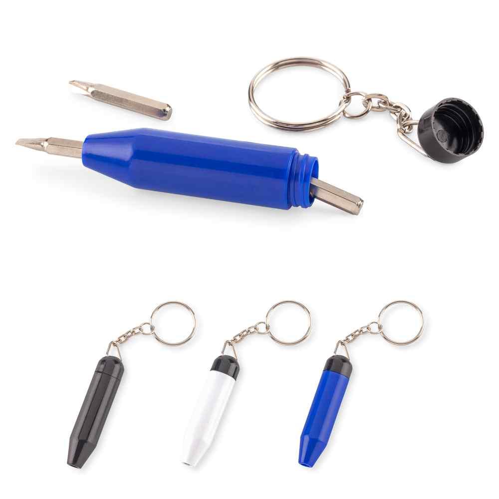 Mini Herramientero Kronus - imagen 1