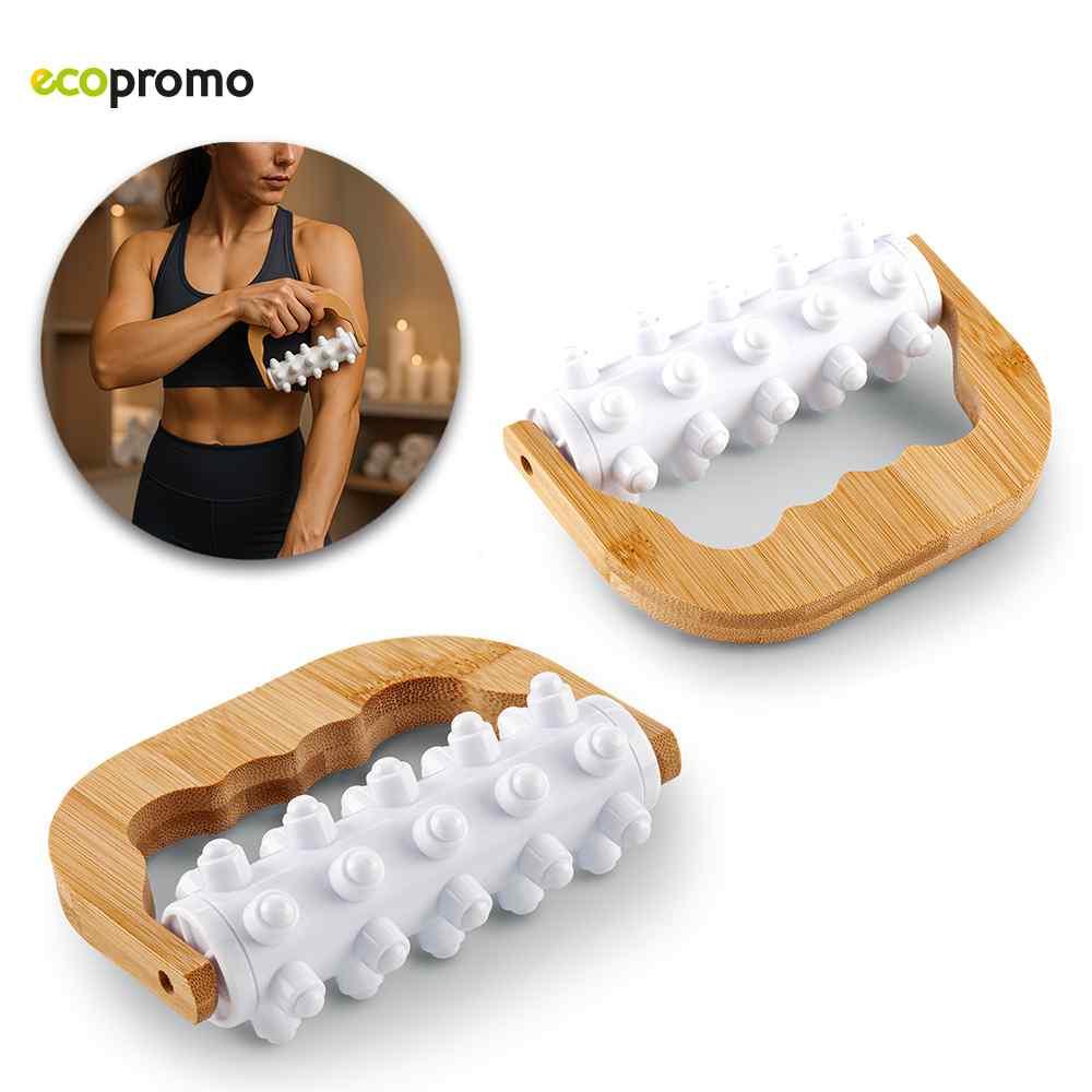 Masajeador Hyper Eco Nuevo - imagen 1