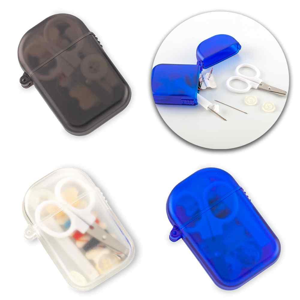 Costurero Valen - imagen 1