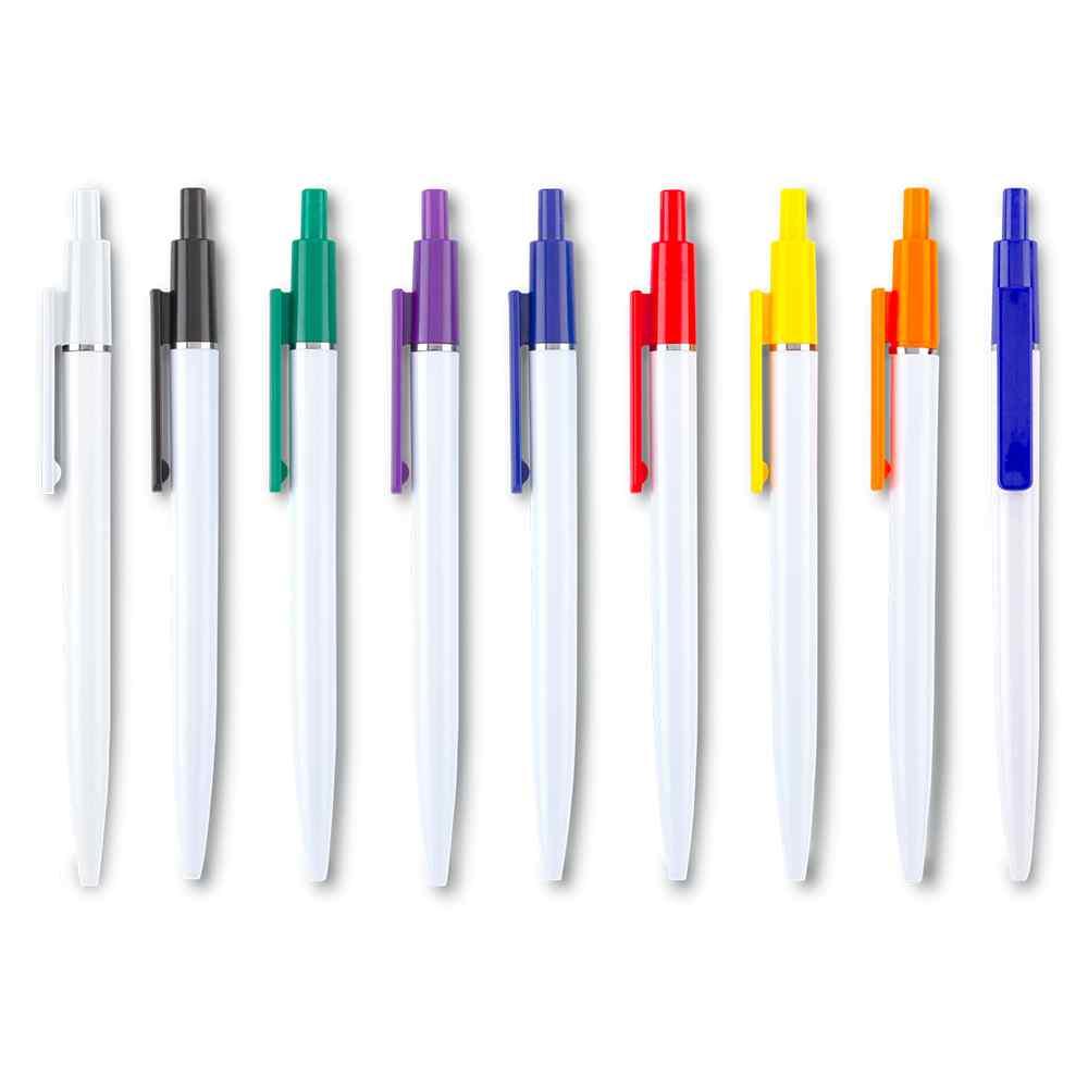 Boligrafo Dash Solido - imagen 1