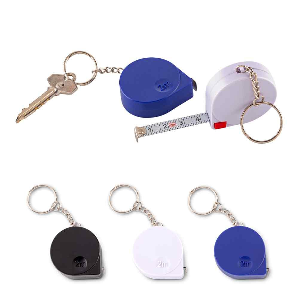 Llavero Metro Tools - imagen 1