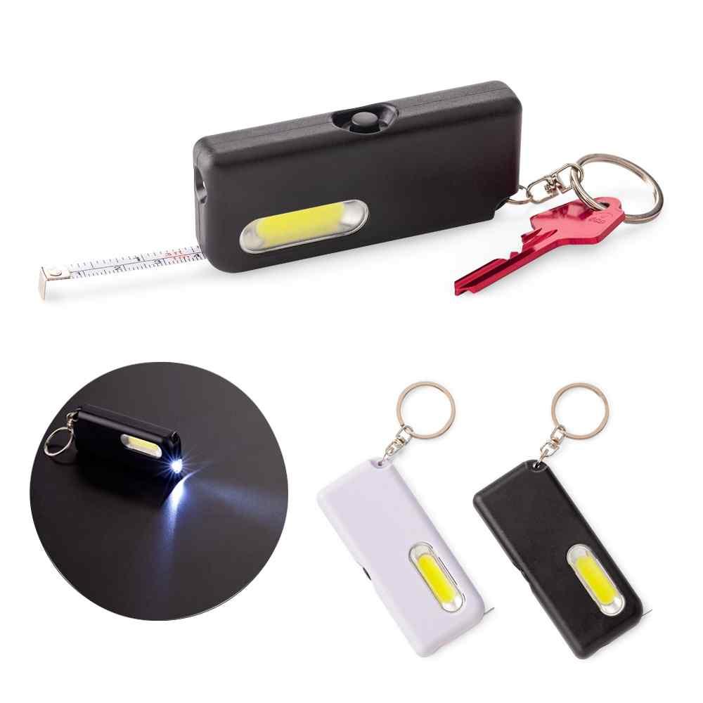 Llavero Metro Light Nuevo - imagen 1