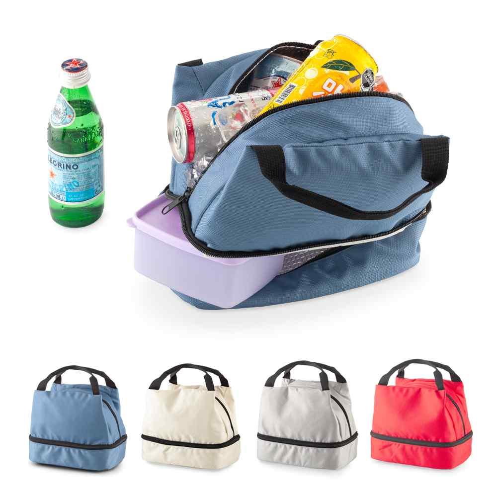 Nevera Cooler Glidex - imagen 1