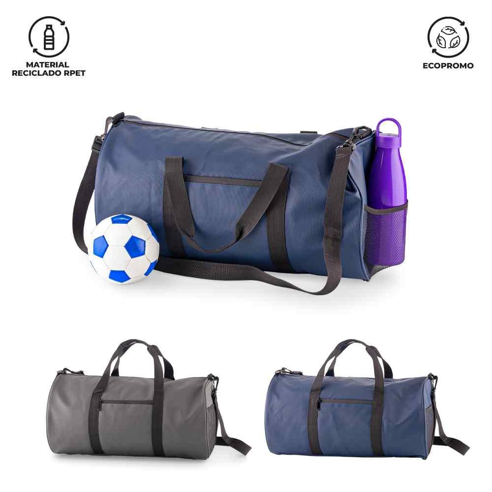 Maletín Harmony - imagen 1