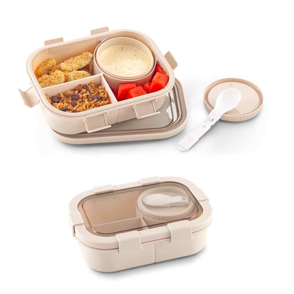 Portacomidas Triton - imagen 1