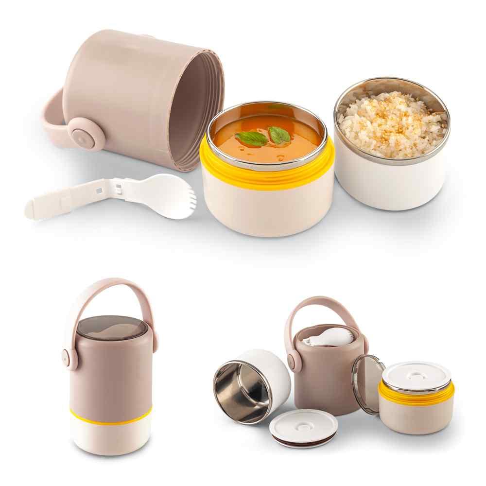 Portacomidas Jolt - imagen 1