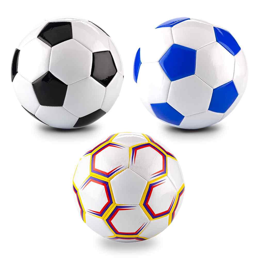 Balón de Fútbol United No. 5 - imagen 1