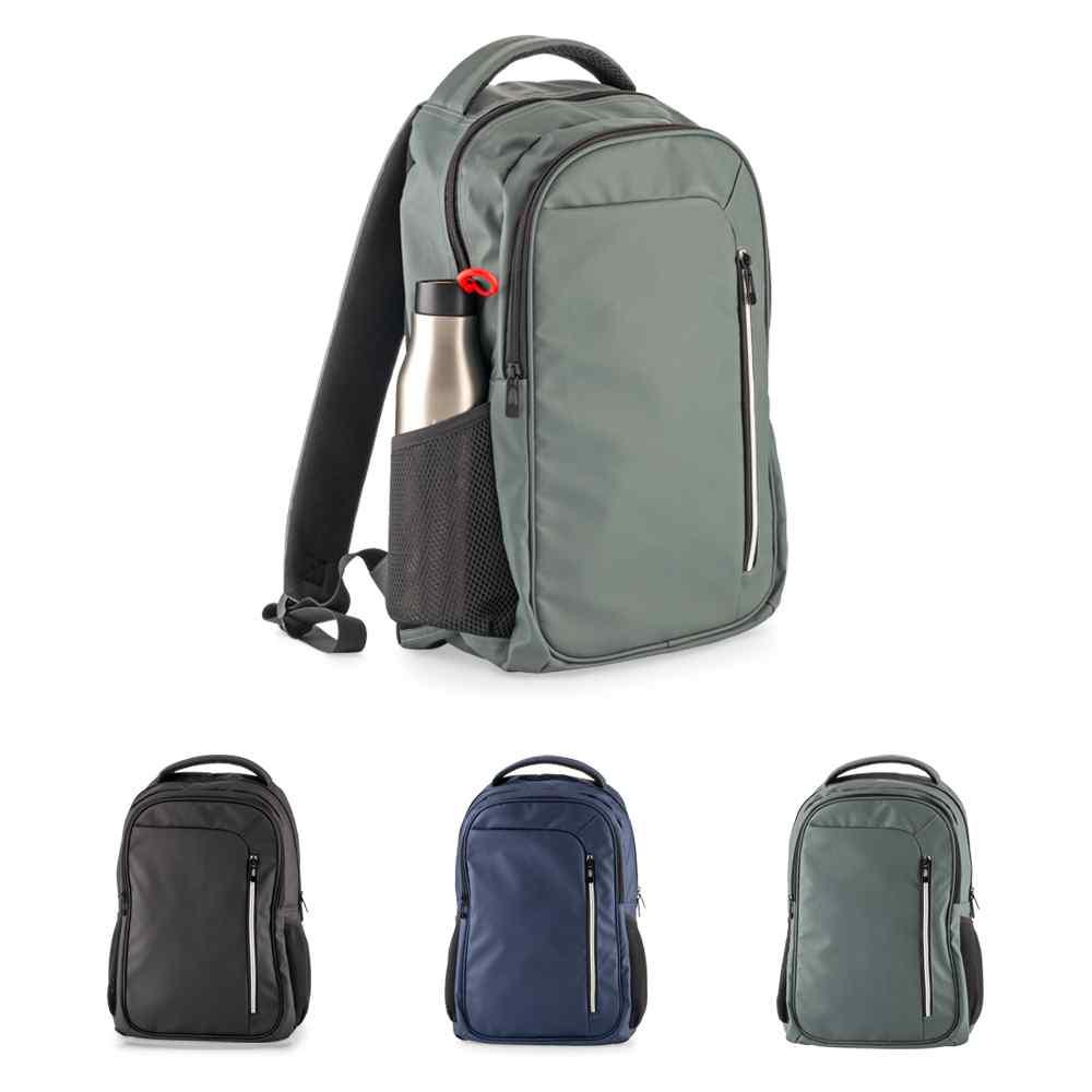Morral Backpack Metrix - imagen 1
