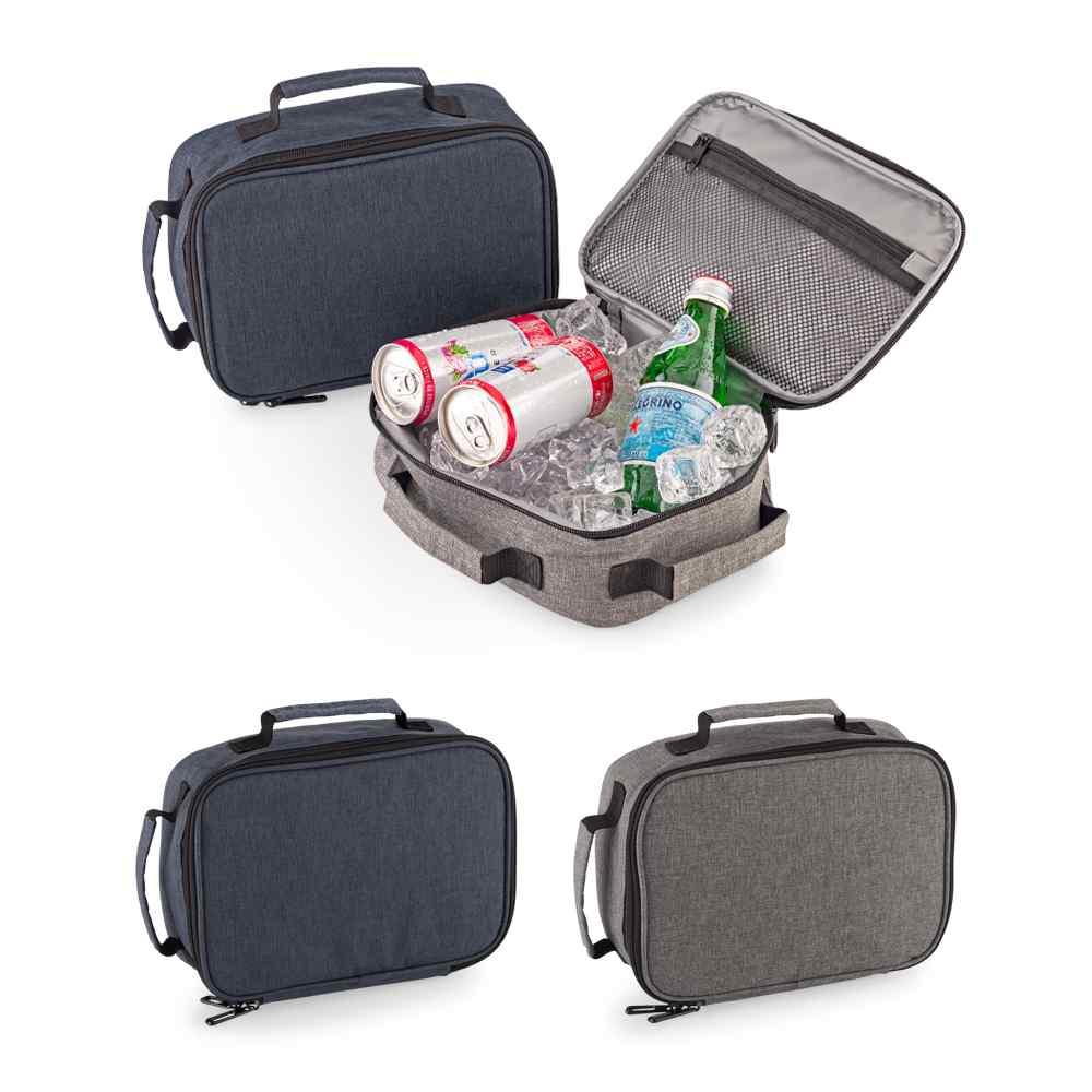 Nevera Cooler Kael - imagen 1