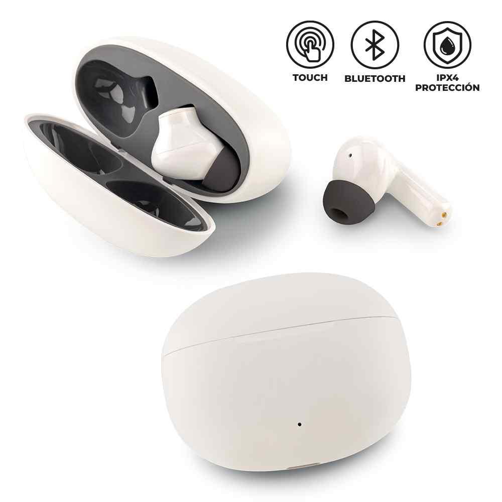 Audífonos Bluetooth Kynor - imagen 1