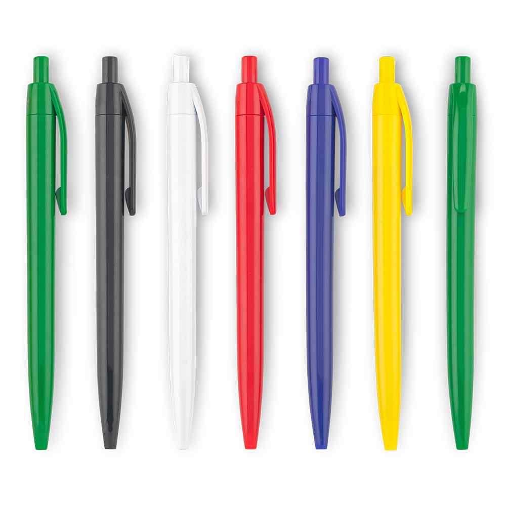 Boligrafo Vinnie - imagen 1