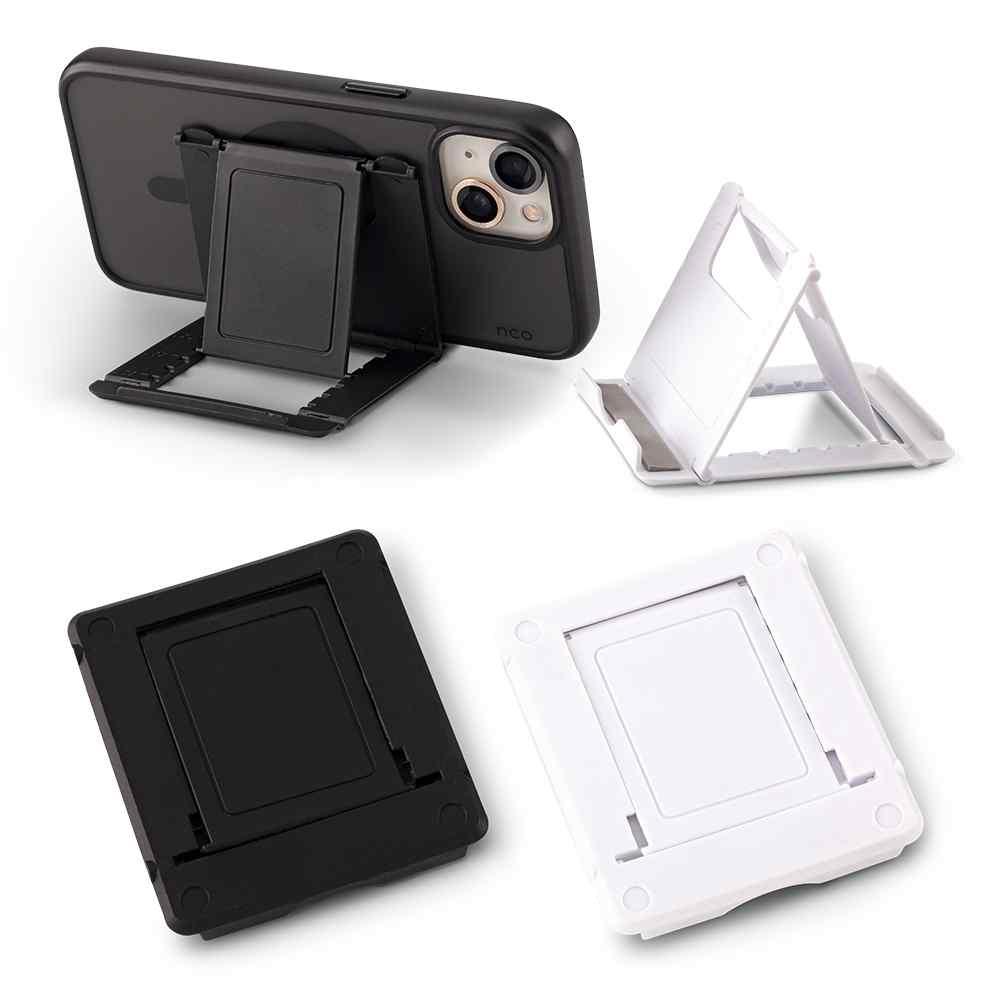 Soporte Para Movil Nyro - imagen 1