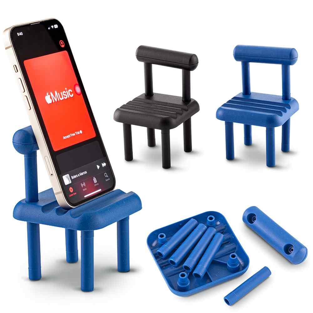 Soporte Para Movil Chair - imagen 1