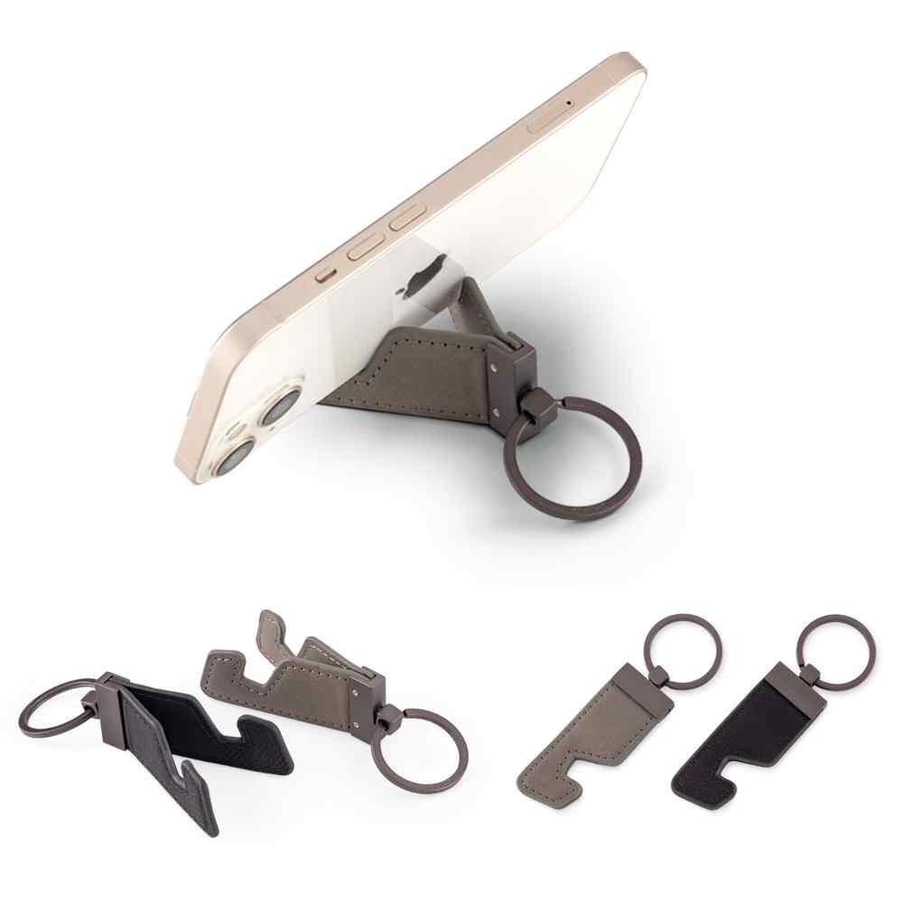 Llavero Ml-418 - imagen 1