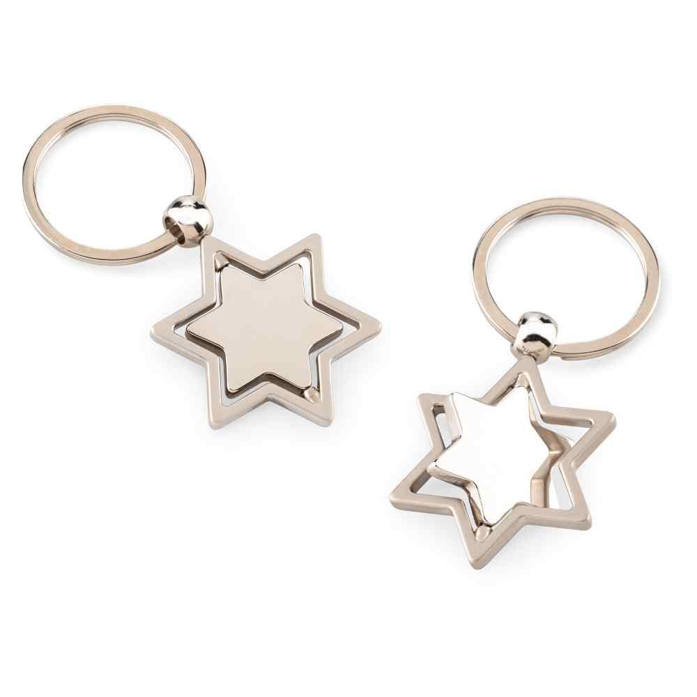 Llavero Ml-419 - imagen 1